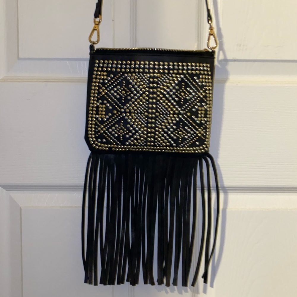 ALDO - Crossbody purse